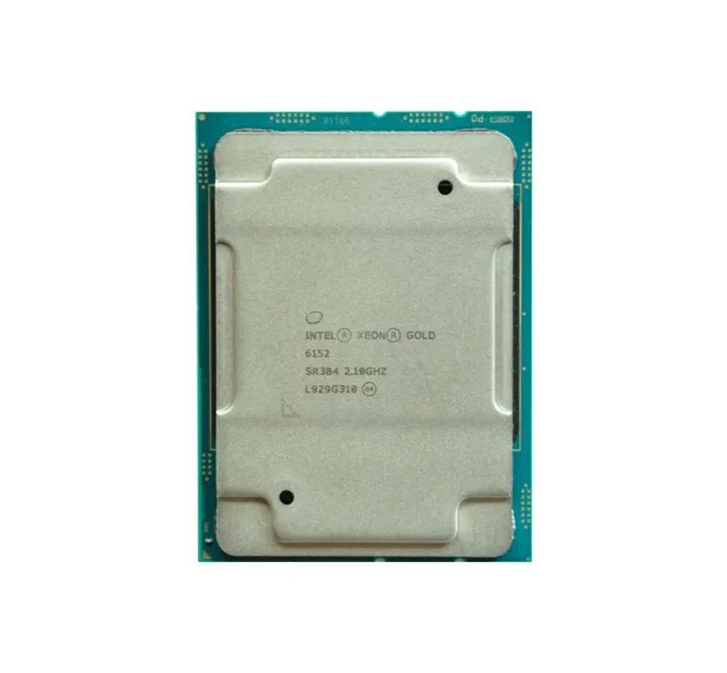 HP Intel Processor - 826886-B21