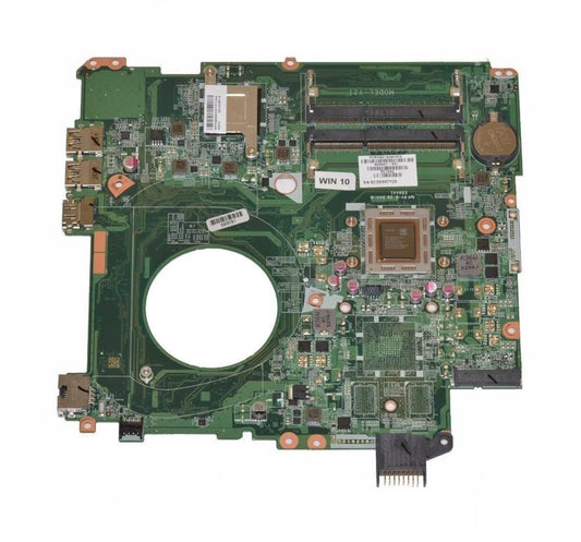 HP Laptop Motherboard - 826947-601