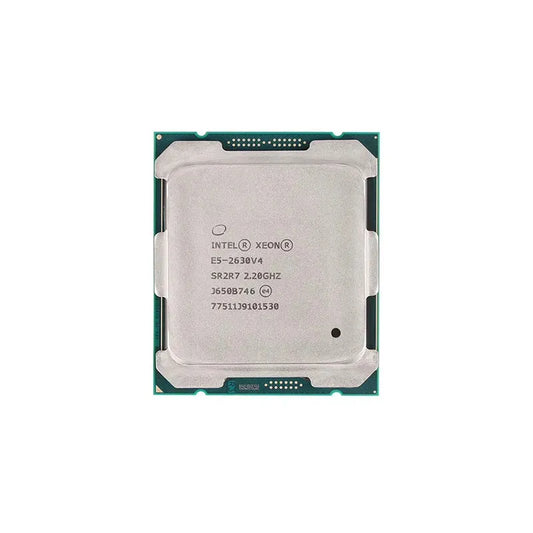 HP Intel Processor - 826982-B21
