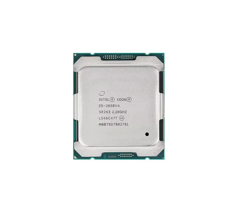 HP Intel Processor - 826983-L21
