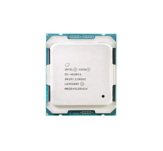 HP Intel Processor - 827211-B21