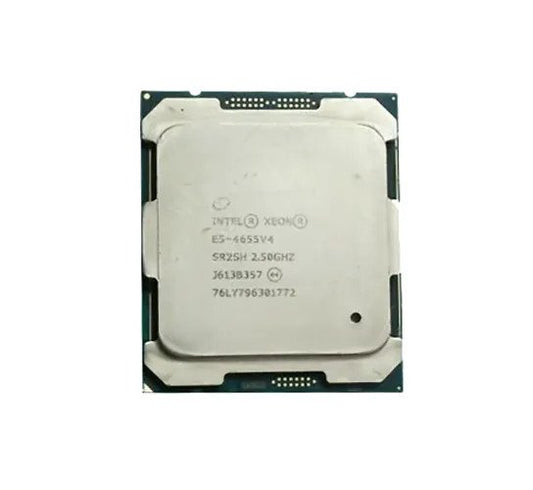 HP Product Image 827215-B21