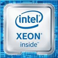 HPE Intel Processor - 828054-001