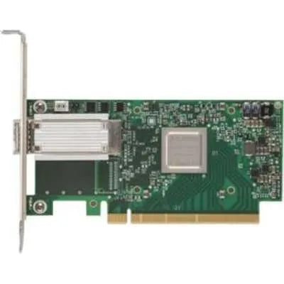 HP Network Adapter - 828107-001