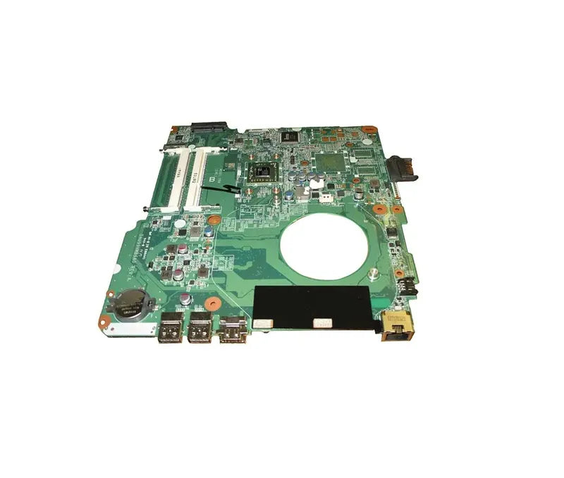 HP Laptop Motherboard - 828176-001