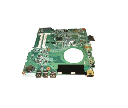HP Laptop Motherboard - 828176-001