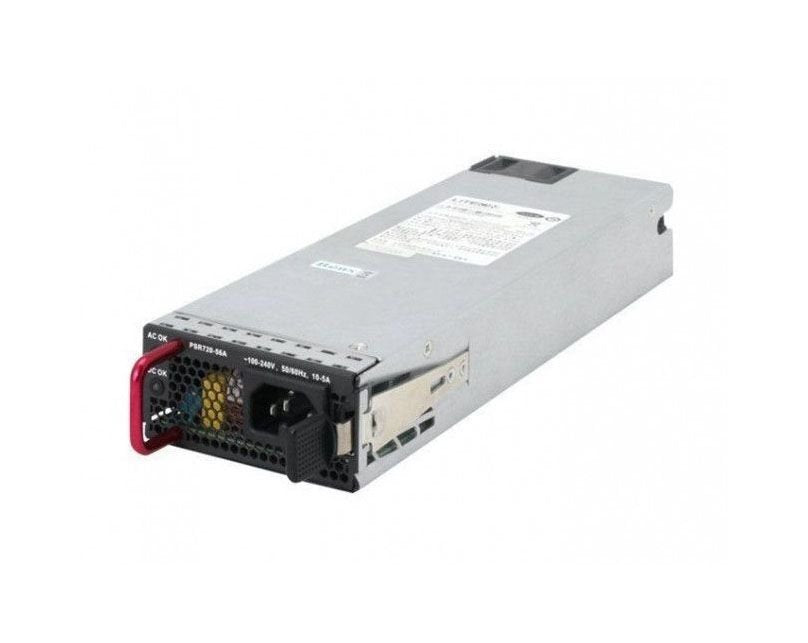 HP 900-Watts Power Supply - 828734-B21