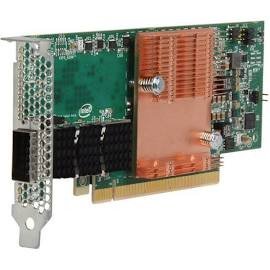 HP Network Adapter - 829334-B21