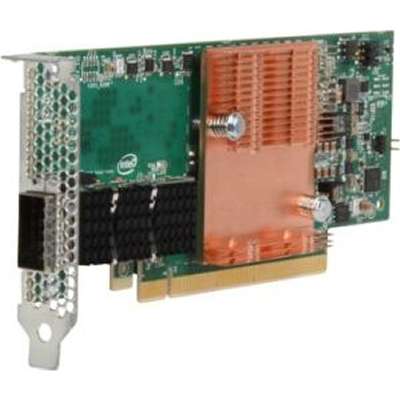 HPE Product Image 829335-B21