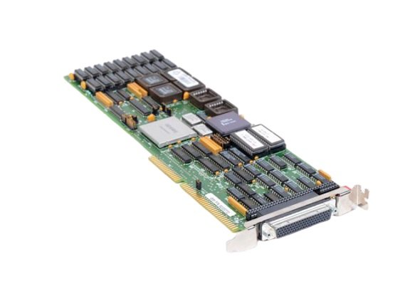 IBM Raid Controller - 82G5772