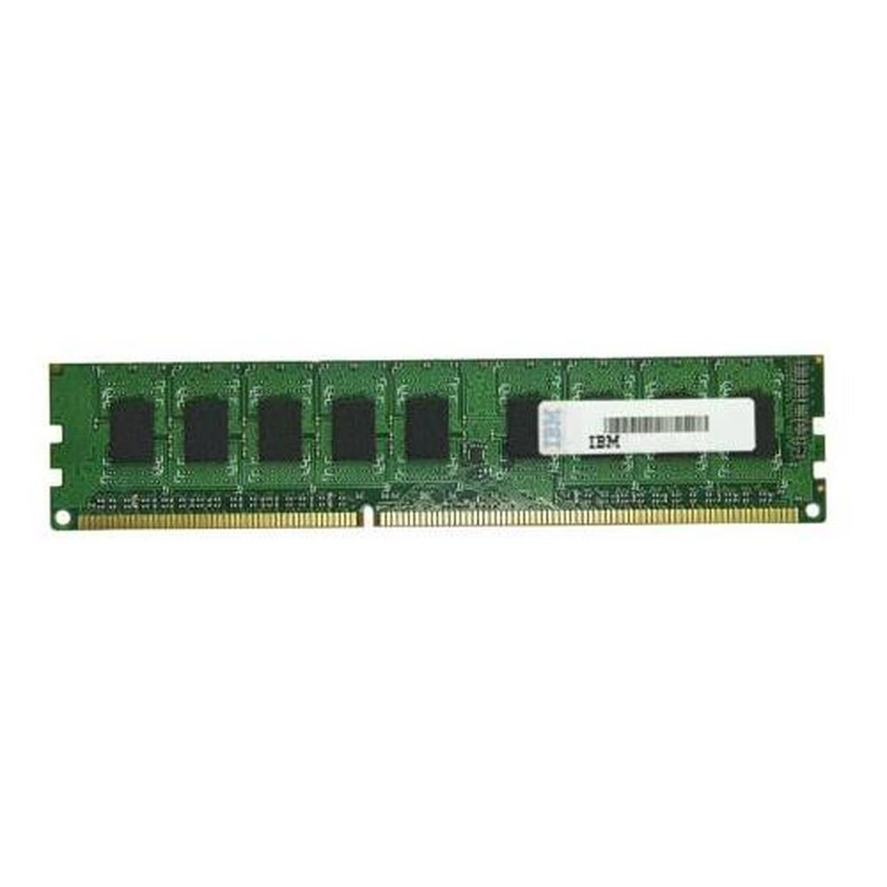 IBM 24GB Server Memory Module - 82Y1999