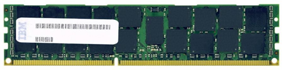 IBM 8GB Server Memory Module - 82Y2285