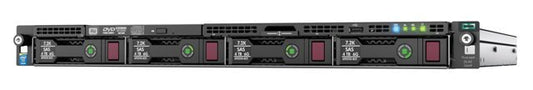 HP Product Image 830012-B21