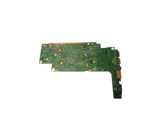 HP Laptop Motherboard - 830017-001
