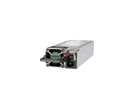 HPE 1600-Watts Power Supply - 830270-002