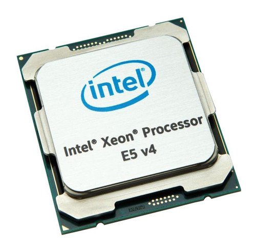 HP Intel Processor - 830716-B21