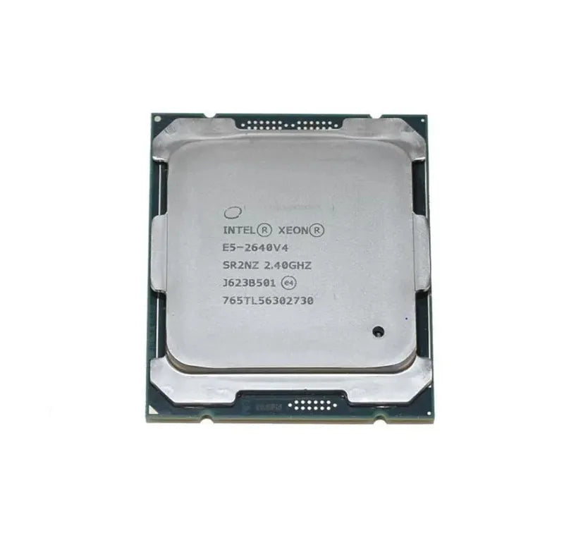 HP Intel Processor - 830728-B21