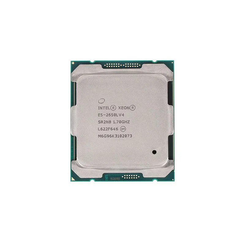 HP Intel Processor - 830732-B21