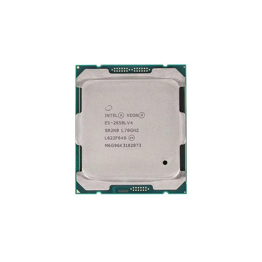 HP Intel Processor - 830732-B21