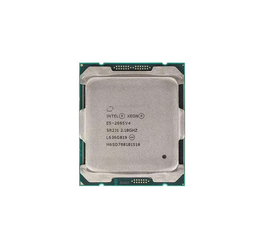 HP Intel Processor - 830748-B21