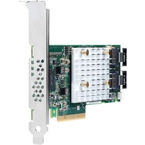 HP RAID Controller - 830826-002