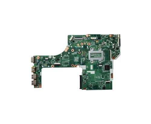 HP Laptop Motherboard - 830931-001