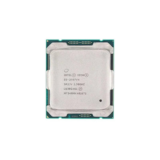 HP Intel Processor - 832717-B21