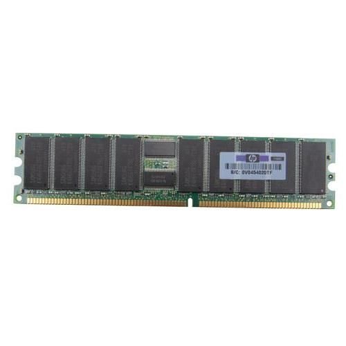HP 8GB Server Memory Module - 832961-001