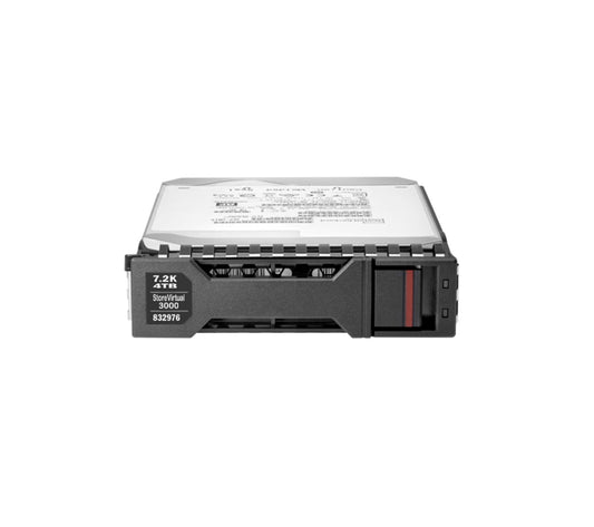 HP Server Hard Disk Drive - 832976-001