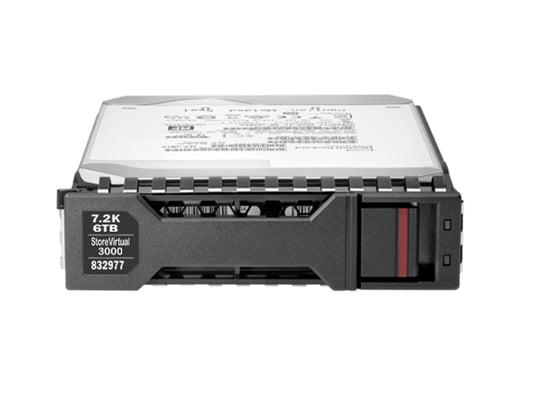HP Product Image 832977-001