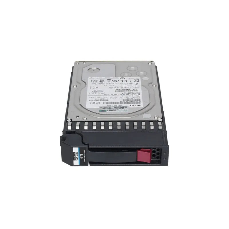 HP Server Hard Drive - 833003-001