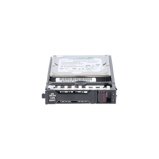 HP Server Hard Drive - 833003-005