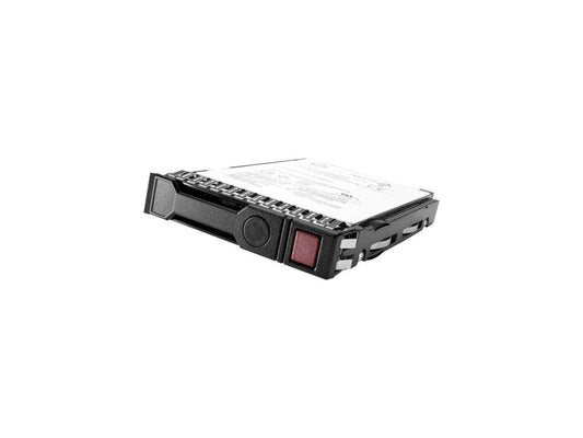 HPE Server Hard Disk Drive - 833928K21
