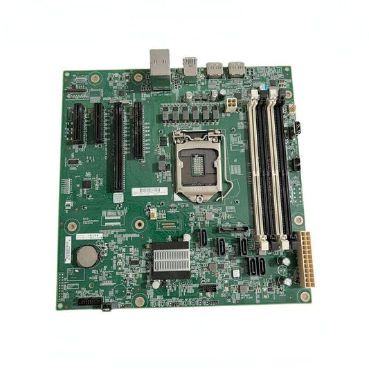 HP Server Motherboard - 833966-001