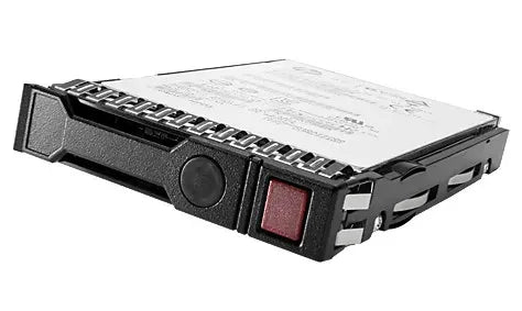 HP Solid State Drive - 834291-001