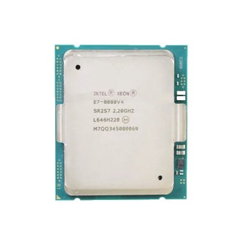 HP Intel Processor - 834500-B21