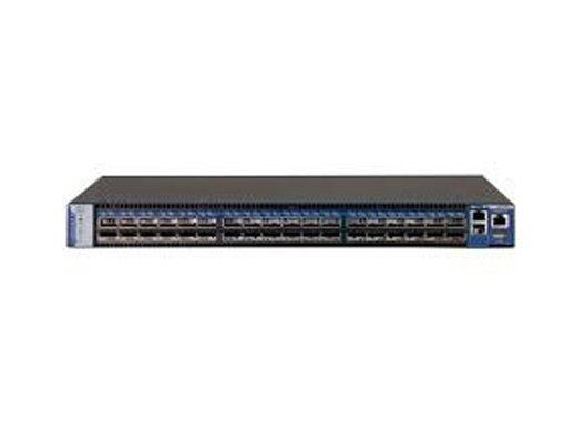 HP Network Switch - 834978-B21
