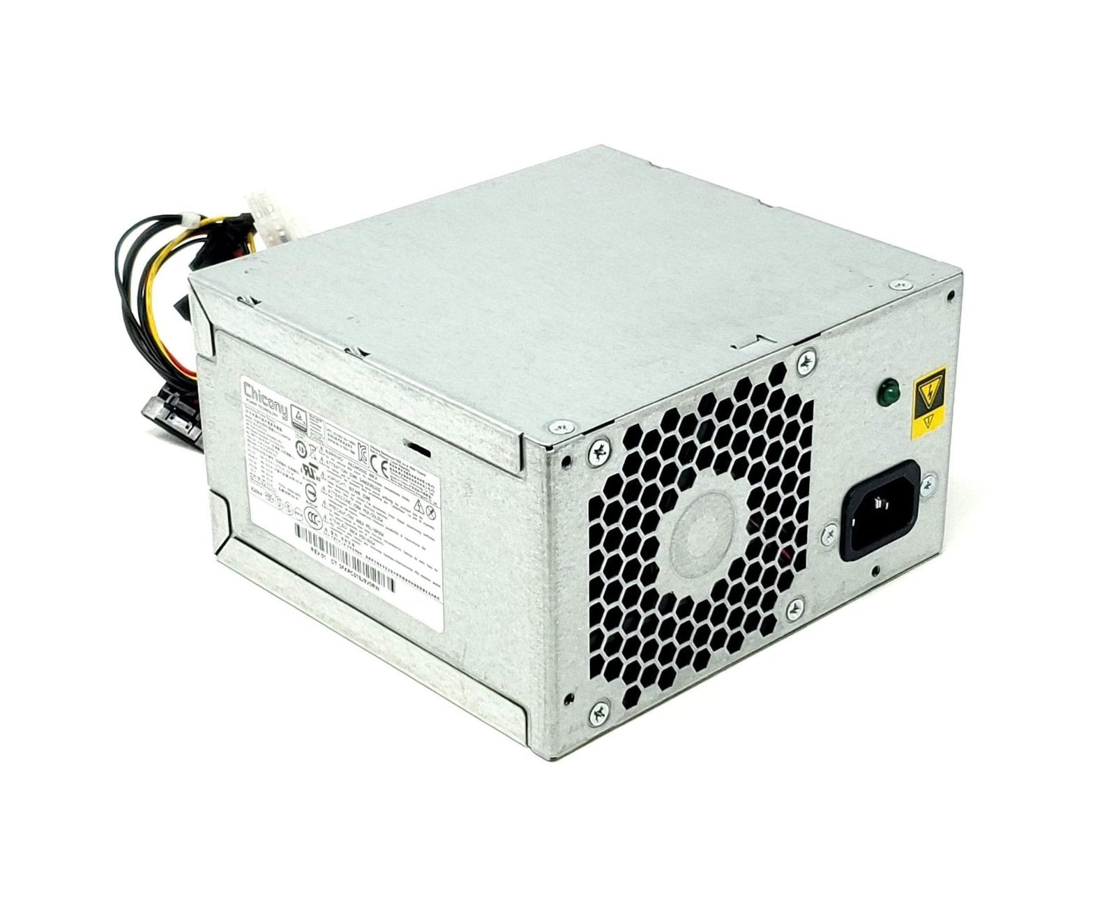 HP 300-Watts Power Supply - 835486-001