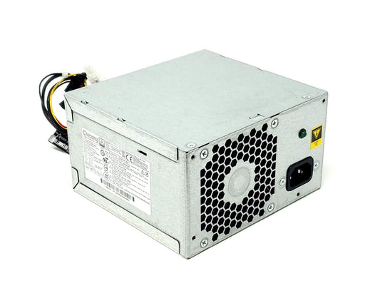 HP 300-Watts Power Supply - 835486-001