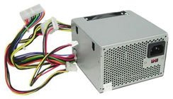 HP Product Image 835486-201