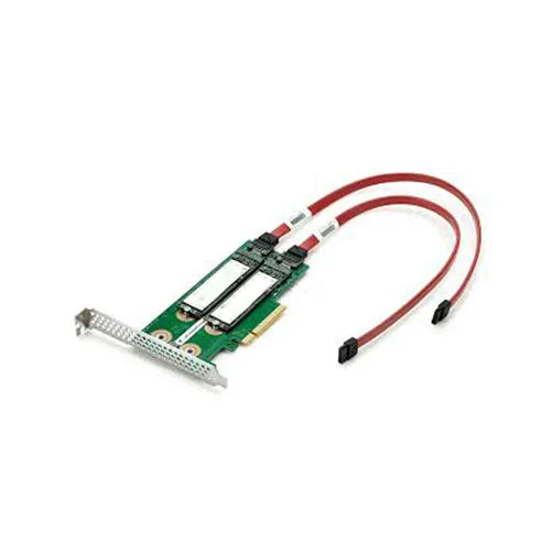 HP Solid State Drive - 835565-B21