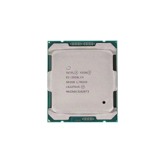 HPE Intel Processor - 835609-001