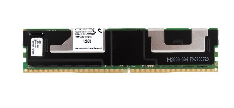 HP Product Image 835804-B21