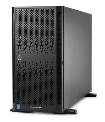 HP Product Image 835850-S01