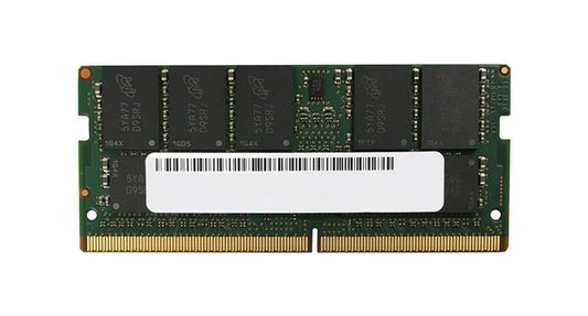 HP 8GB Laptop Memory Module - 835887-002