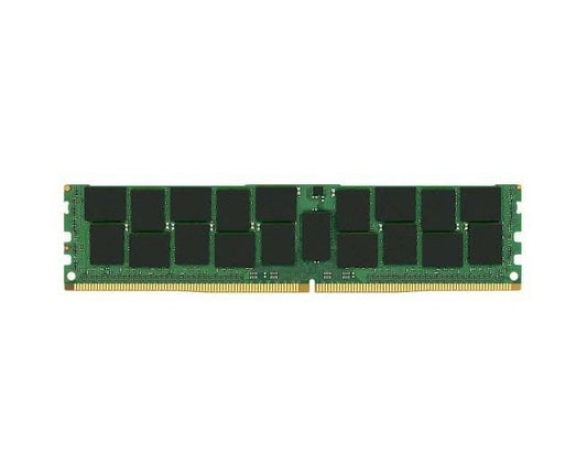 HP 16GB Server Memory Module - 836220-S21