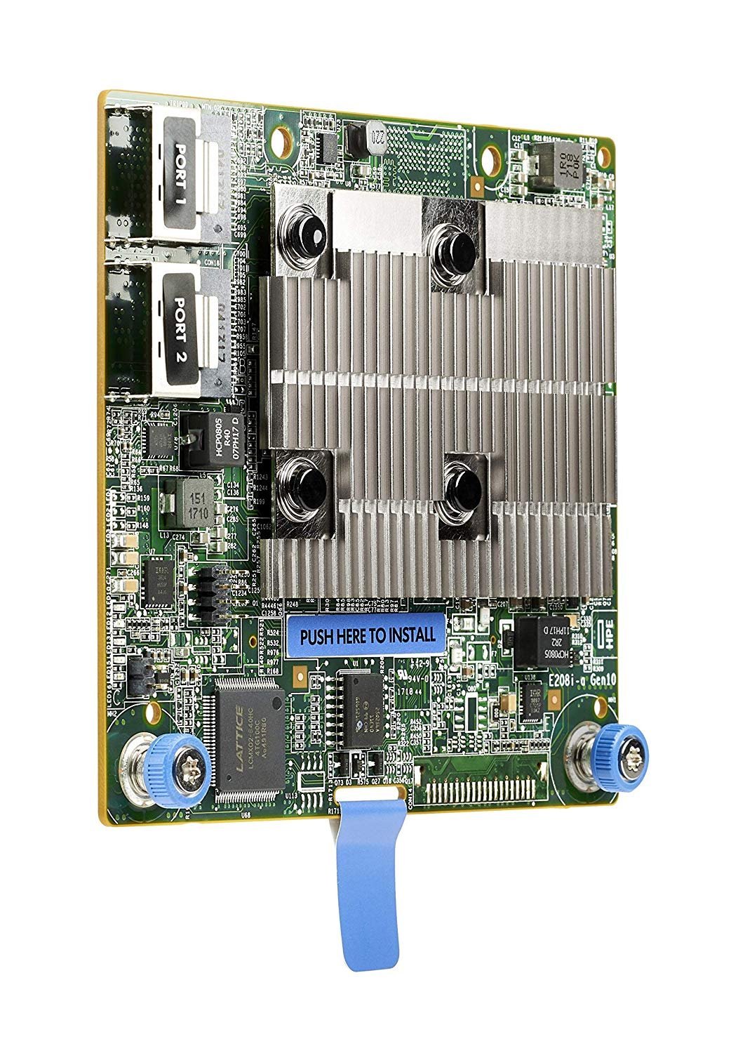 HP Raid Controller - 836259-001