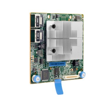 HPE Product Image 836259-002