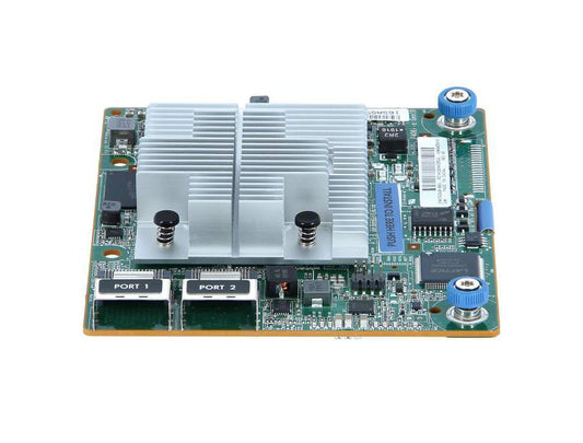HP Product Image 836260-001