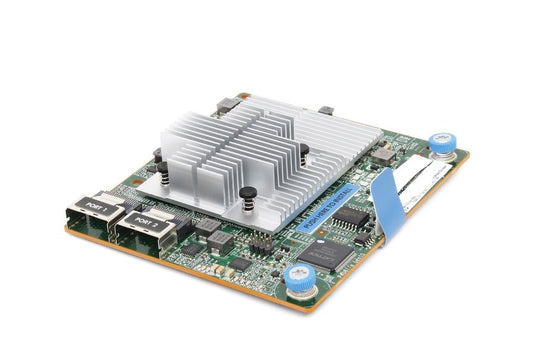 HPE Raid Controller - 836260-004